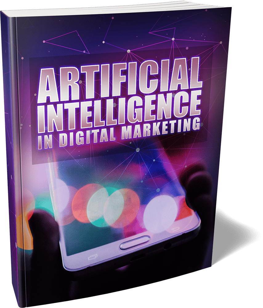 Artificial-Intelligence-In-Digital-Marketing